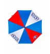 Andrea Dovizioso dáždnik BIG