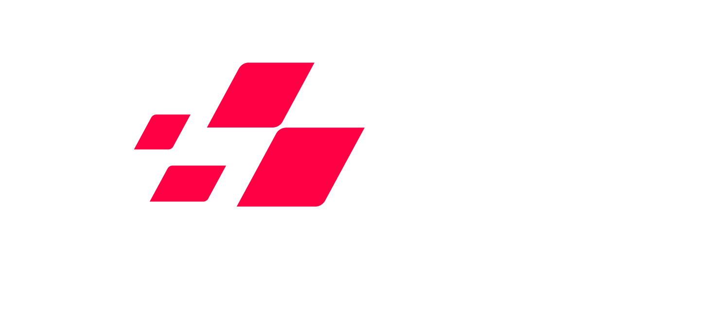 TD motors, s. r. o.